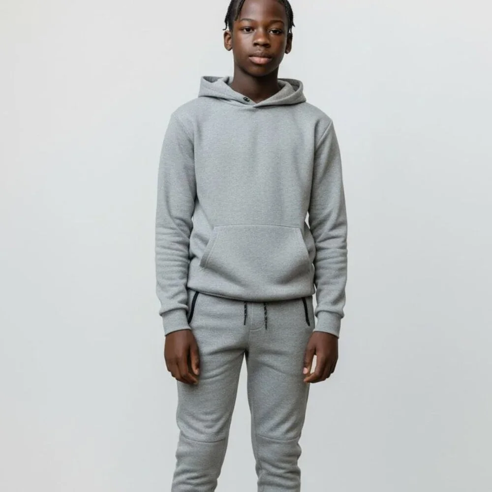 Gap Fit XL 12 sweater pants